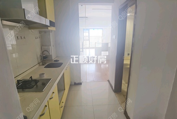 客厅