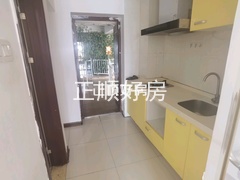客厅
