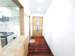 走廊