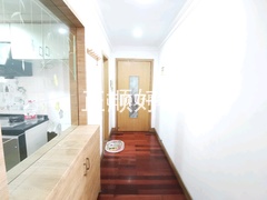 走廊