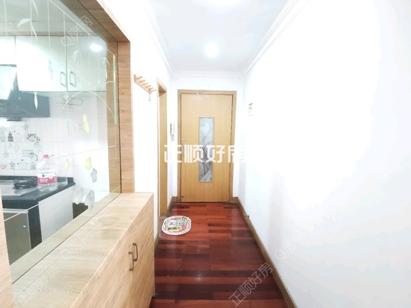 走廊