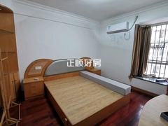 主卧