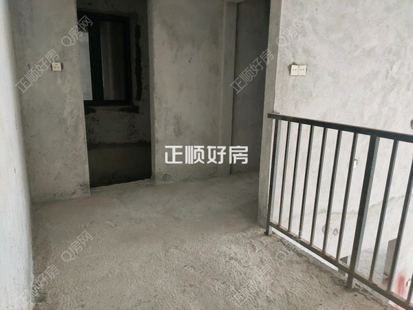 客厅