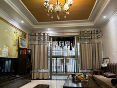 house_img