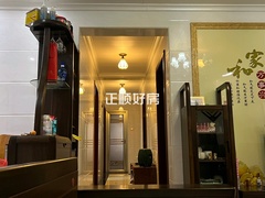 走廊