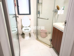 卫生间