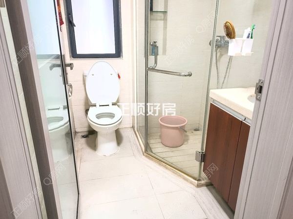 卫生间