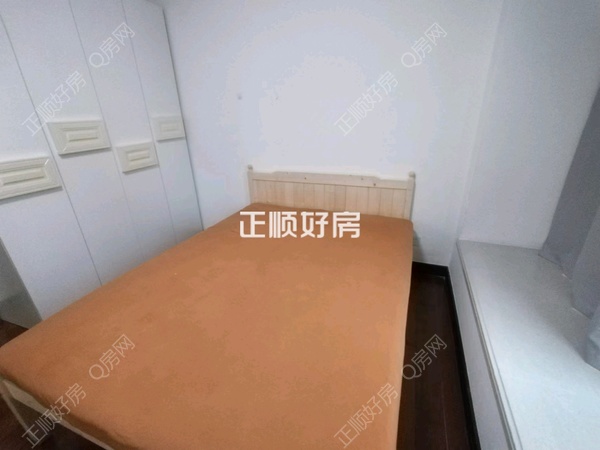 客厅