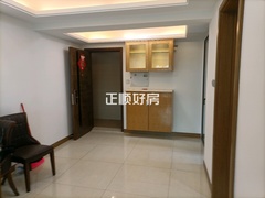 餐厅