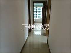 走廊