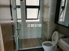 卫生间