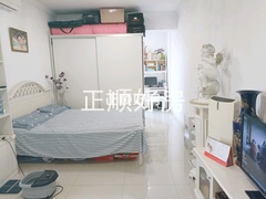 主卧