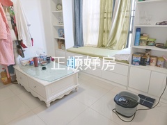 客厅