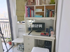 小阳台