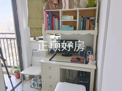 小阳台