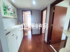 走廊