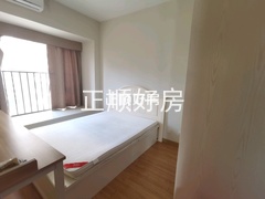儿童房