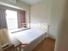 儿童房