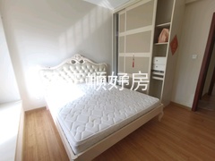 主卧