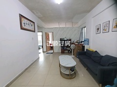 house_img