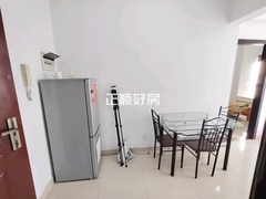 餐厅