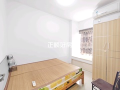 主卧