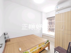 主卧