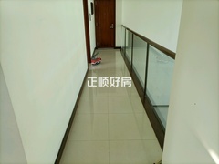 走廊