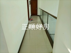 走廊
