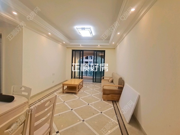VR看房