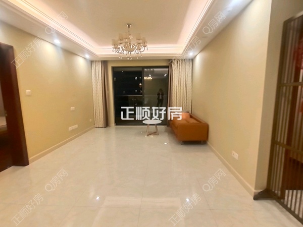VR看房