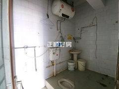 卫生间