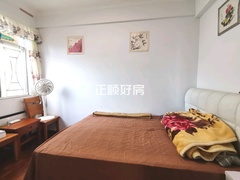 卧室