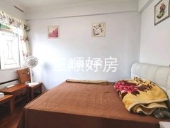 卧室