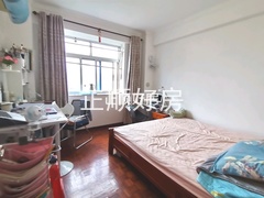 主卧