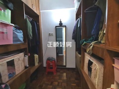 书房