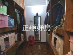 书房