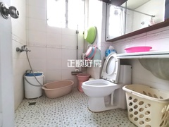 卫生间