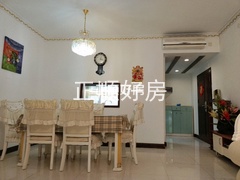 餐厅