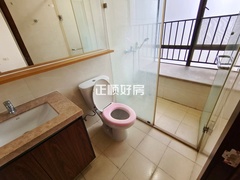 卫生间
