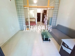 客厅
