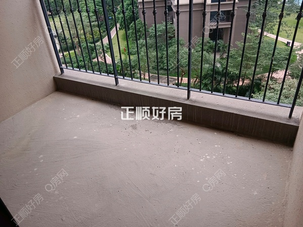 客厅