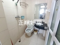 卫生间