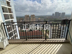 客厅