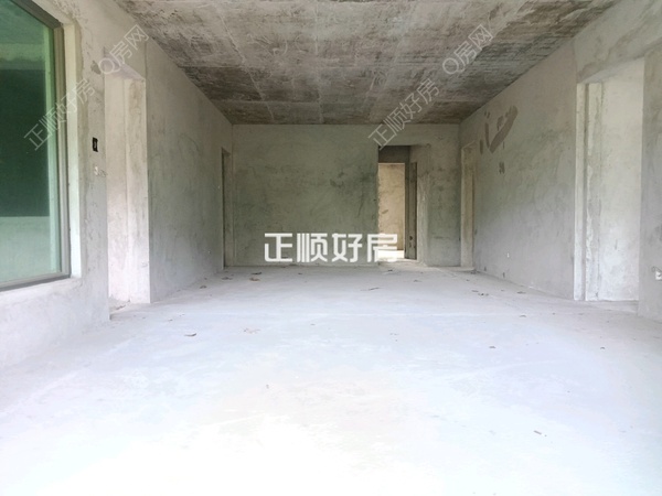 客厅