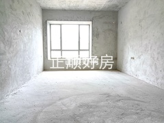 主卧