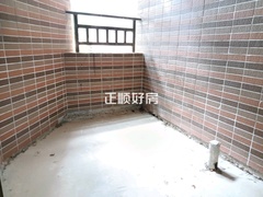 小阳台