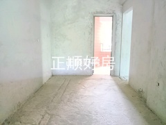 厨房