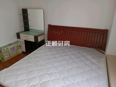 主卧