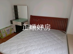 主卧